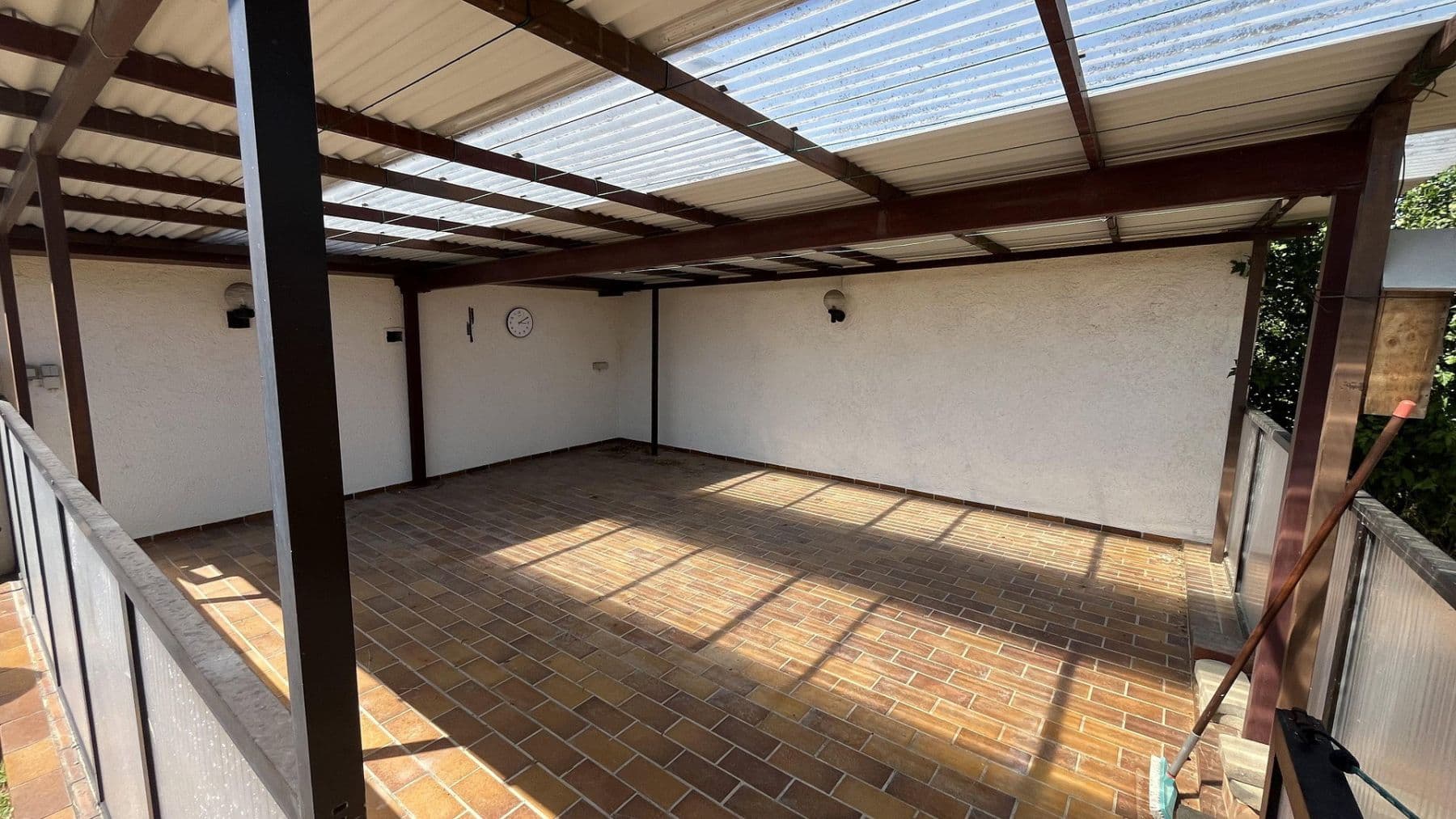 Prenájom domu 129 m², pozemok 600 m², Scheffelweg 15, Bretten, Bádensko-Wurttembersko Prenájom domu 129 m², pozemok 600 m², Scheffelweg 15, Bretten, Bádensko-Wurttembersko