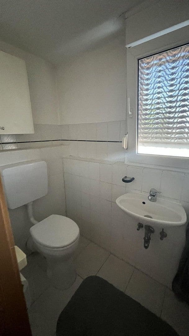 Prenájom domu 129 m², pozemok 600 m², Scheffelweg 15, Bretten, Bádensko-Wurttembersko Prenájom domu 129 m², pozemok 600 m², Scheffelweg 15, Bretten, Bádensko-Wurttembersko