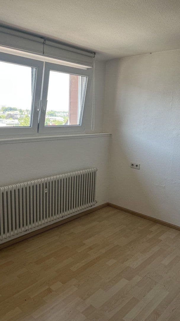 Prenájom domu 129 m², pozemok 600 m², Scheffelweg 15, Bretten, Bádensko-Wurttembersko Prenájom domu 129 m², pozemok 600 m², Scheffelweg 15, Bretten, Bádensko-Wurttembersko
