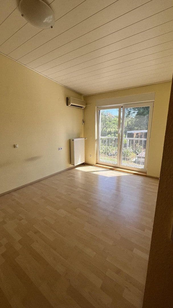 Prenájom domu 129 m², pozemok 600 m², Scheffelweg 15, Bretten, Bádensko-Wurttembersko Prenájom domu 129 m², pozemok 600 m², Scheffelweg 15, Bretten, Bádensko-Wurttembersko