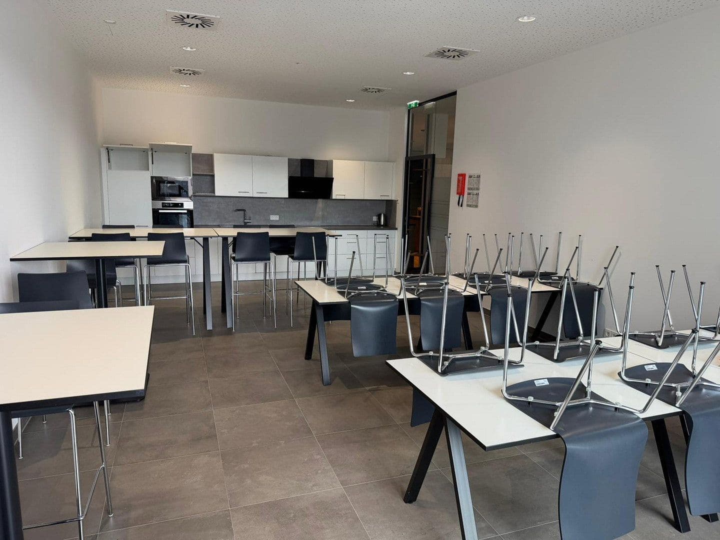 Prenájom kancelárie 500 m², Logistikstraße 2, Vorchdorf, Horné Rakúsko Prenájom kancelárie 500 m², Logistikstraße 2, Vorchdorf, Horné Rakúsko