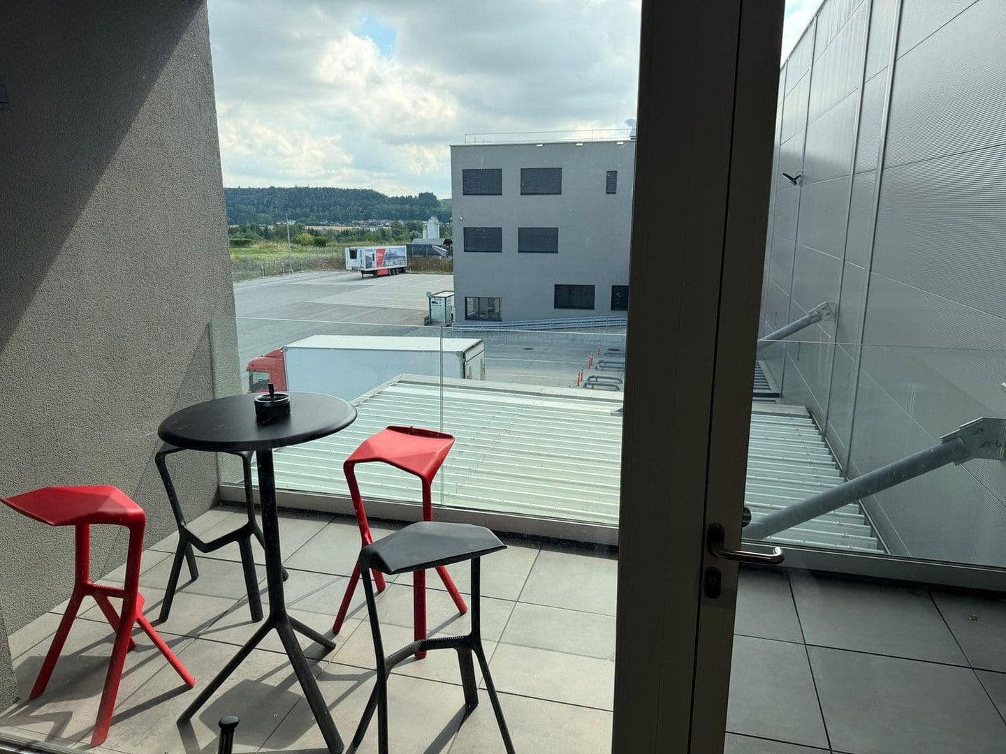Prenájom kancelárie 500 m², Logistikstraße 2, Vorchdorf, Horné Rakúsko Prenájom kancelárie 500 m², Logistikstraße 2, Vorchdorf, Horné Rakúsko