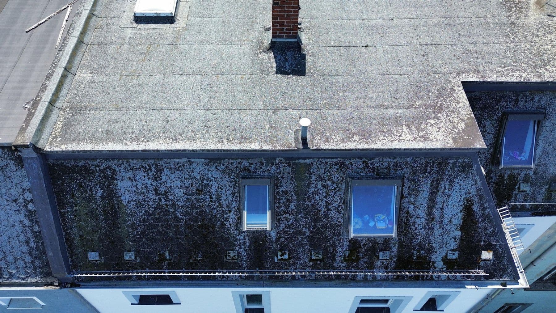 Predaj domu 429 m², pozemok 246 m², Hans-Otto-Straße 6, Gera, Durínsko Predaj domu 429 m², pozemok 246 m², Hans-Otto-Straße 6, Gera, Durínsko