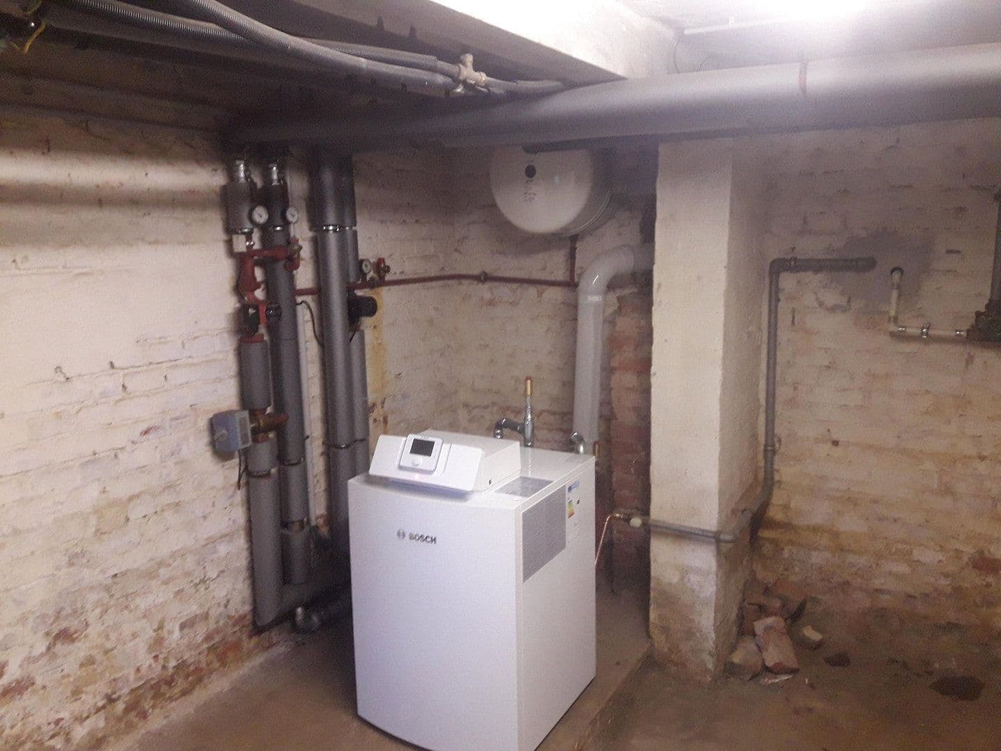 Predaj domu 429 m², pozemok 246 m², Hans-Otto-Straße 6, Gera, Durínsko Predaj domu 429 m², pozemok 246 m², Hans-Otto-Straße 6, Gera, Durínsko