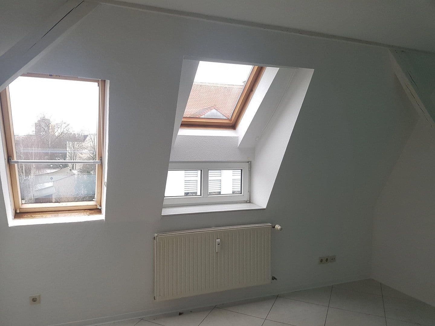 Predaj domu 429 m², pozemok 246 m², Hans-Otto-Straße 6, Gera, Durínsko Predaj domu 429 m², pozemok 246 m², Hans-Otto-Straße 6, Gera, Durínsko