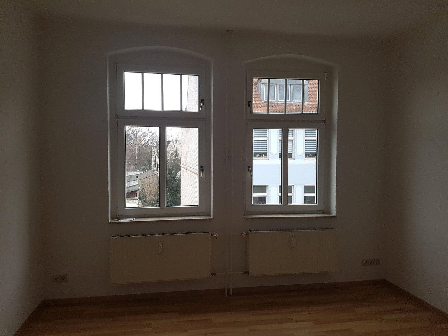 Predaj domu 429 m², pozemok 246 m², Hans-Otto-Straße 6, Gera, Durínsko Predaj domu 429 m², pozemok 246 m², Hans-Otto-Straße 6, Gera, Durínsko