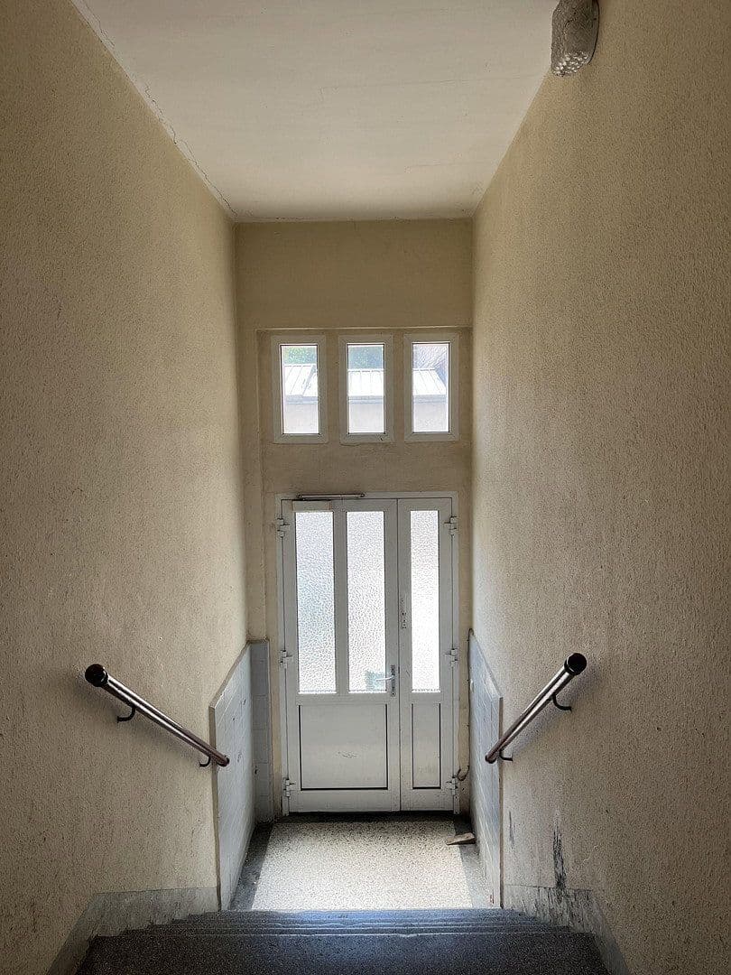 Predaj domu 429 m², pozemok 246 m², Hans-Otto-Straße 6, Gera, Durínsko Predaj domu 429 m², pozemok 246 m², Hans-Otto-Straße 6, Gera, Durínsko