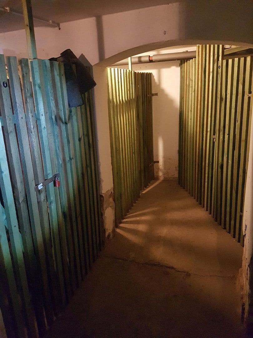 Predaj domu 429 m², pozemok 246 m², Hans-Otto-Straße 6, Gera, Durínsko Predaj domu 429 m², pozemok 246 m², Hans-Otto-Straße 6, Gera, Durínsko