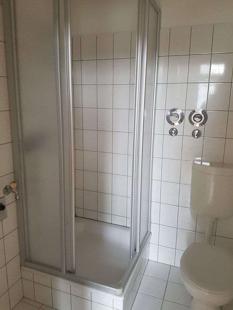 Predaj domu 429 m², pozemok 246 m², Hans-Otto-Straße 6, Gera, Durínsko Predaj domu 429 m², pozemok 246 m², Hans-Otto-Straße 6, Gera, Durínsko