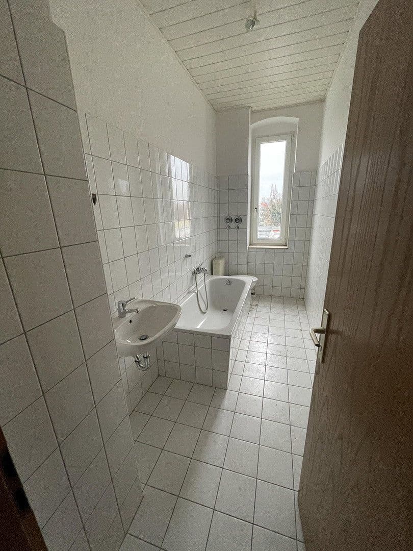 Predaj domu 429 m², pozemok 246 m², Hans-Otto-Straße 6, Gera, Durínsko Predaj domu 429 m², pozemok 246 m², Hans-Otto-Straße 6, Gera, Durínsko
