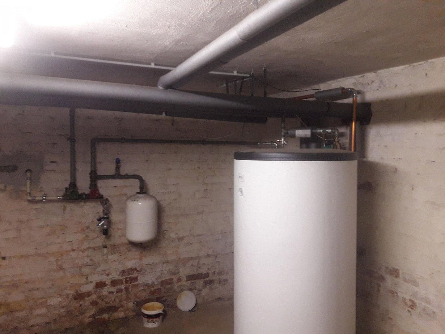 Predaj domu 429 m², pozemok 246 m², Hans-Otto-Straße 6, Gera, Durínsko Predaj domu 429 m², pozemok 246 m², Hans-Otto-Straße 6, Gera, Durínsko