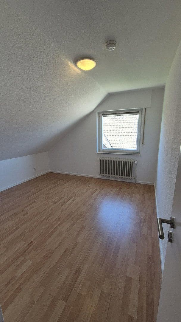 Prenájom bytu 2-izbový 51 m², Schoosters Kamp 7a, Bad Zwischenahn, Dolné Sasko Prenájom bytu 2-izbový 51 m², Schoosters Kamp 7a, Bad Zwischenahn, Dolné Sasko