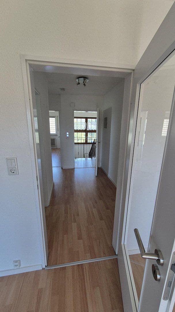 Prenájom bytu 2-izbový 51 m², Schoosters Kamp 7a, Bad Zwischenahn, Dolné Sasko Prenájom bytu 2-izbový 51 m², Schoosters Kamp 7a, Bad Zwischenahn, Dolné Sasko