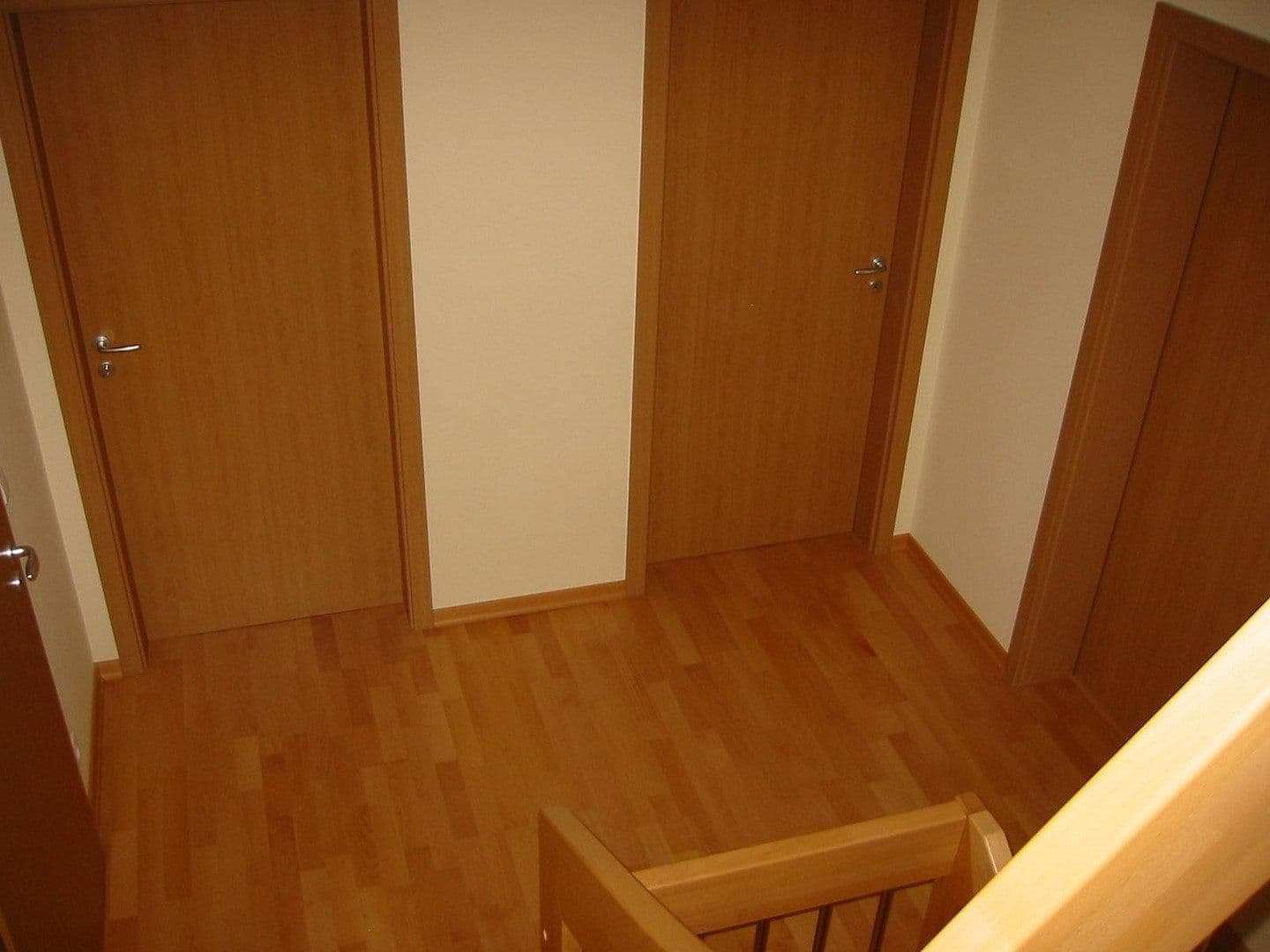 Prenájom domu 120 m², pozemok 340 m², Reppenstedt, Dolné Sasko Prenájom domu 120 m², pozemok 340 m², Reppenstedt, Dolné Sasko