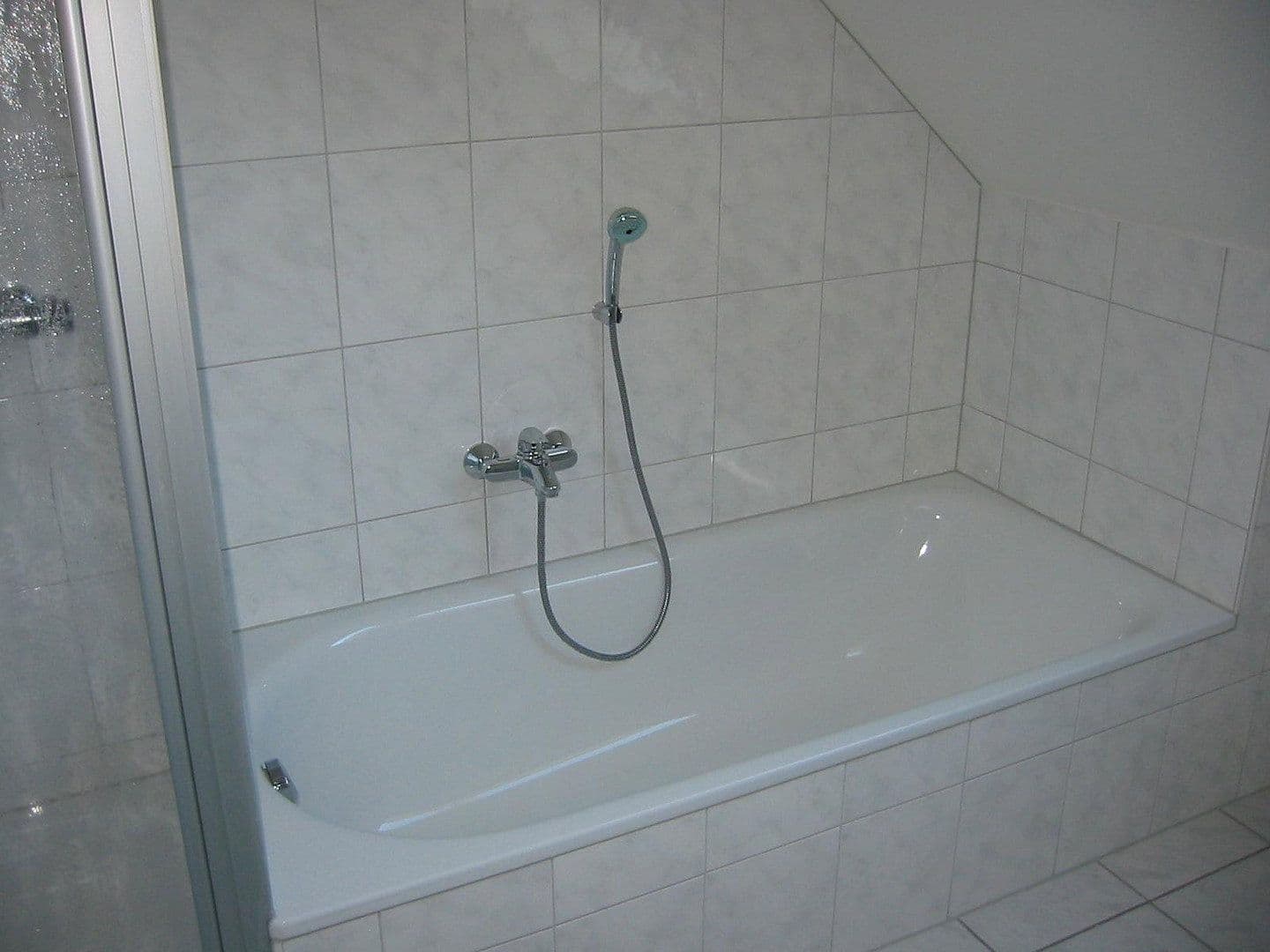 Prenájom domu 120 m², pozemok 340 m², Reppenstedt, Dolné Sasko Prenájom domu 120 m², pozemok 340 m², Reppenstedt, Dolné Sasko