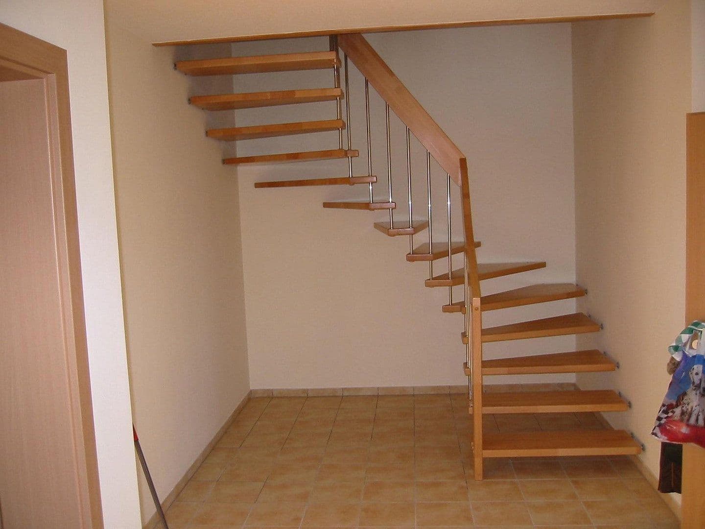 Prenájom domu 120 m², pozemok 340 m², Reppenstedt, Dolné Sasko Prenájom domu 120 m², pozemok 340 m², Reppenstedt, Dolné Sasko
