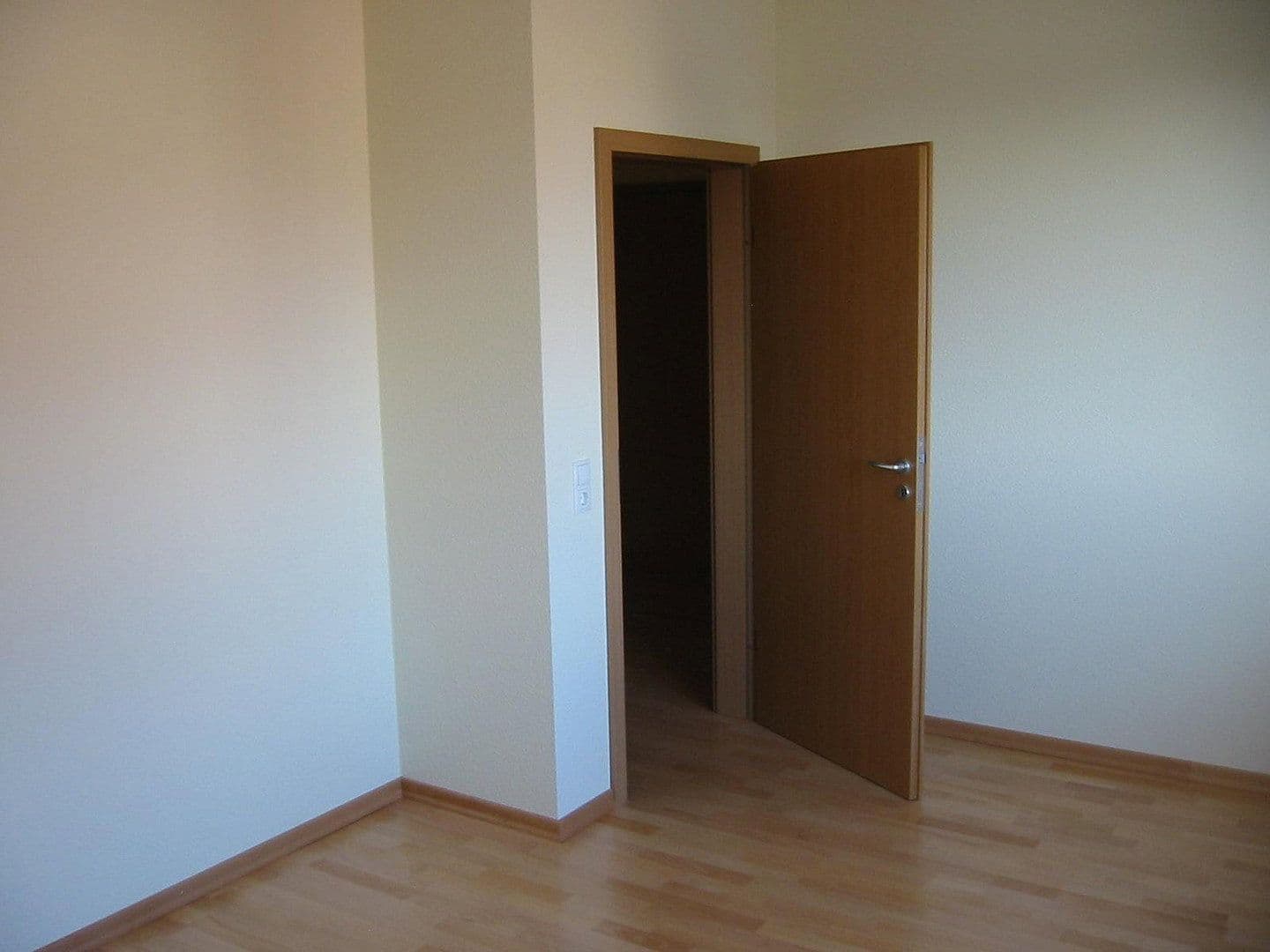 Prenájom domu 120 m², pozemok 340 m², Reppenstedt, Dolné Sasko Prenájom domu 120 m², pozemok 340 m², Reppenstedt, Dolné Sasko