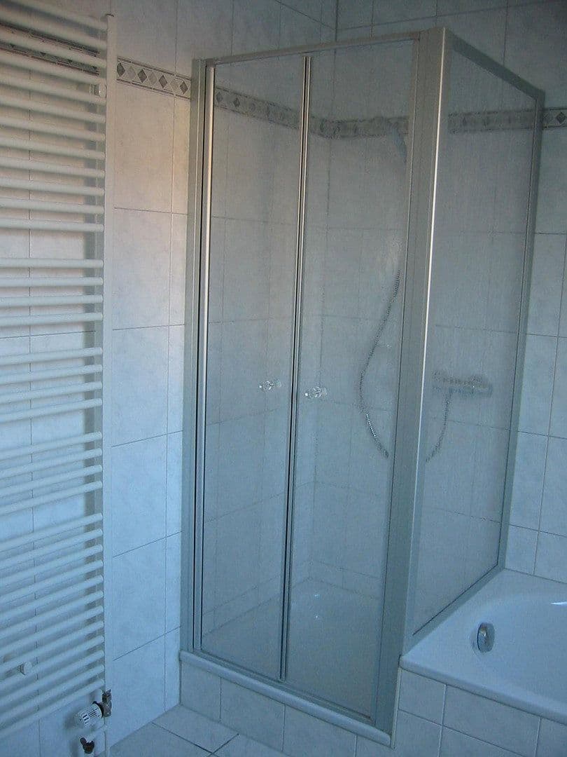 Prenájom domu 120 m², pozemok 340 m², Reppenstedt, Dolné Sasko Prenájom domu 120 m², pozemok 340 m², Reppenstedt, Dolné Sasko