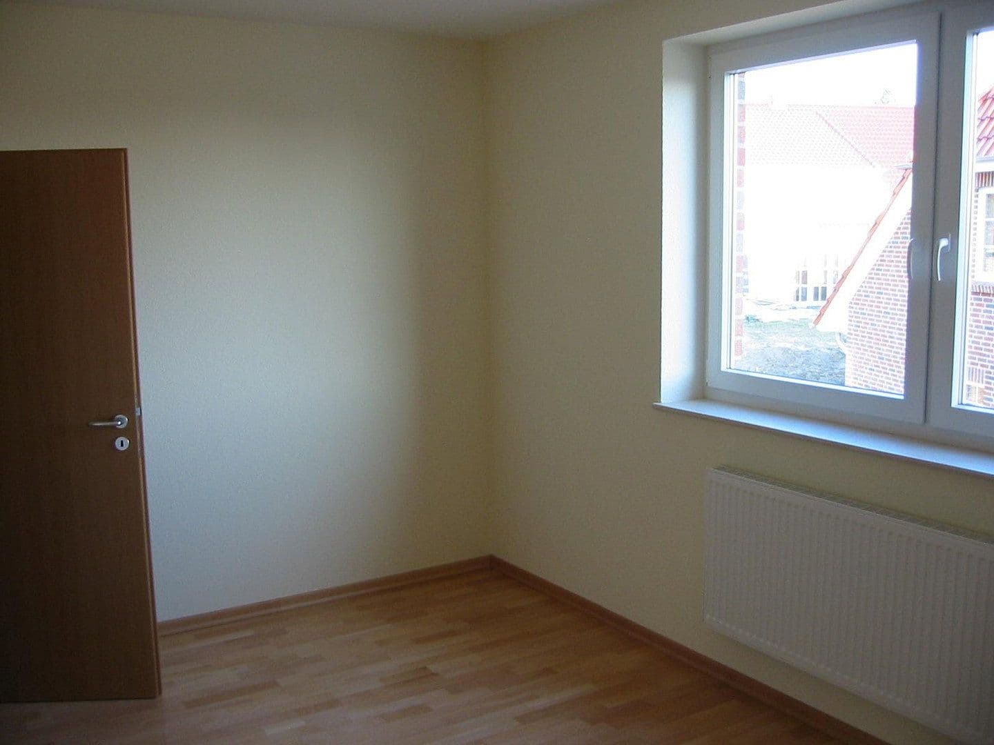 Prenájom domu 120 m², pozemok 340 m², Reppenstedt, Dolné Sasko Prenájom domu 120 m², pozemok 340 m², Reppenstedt, Dolné Sasko