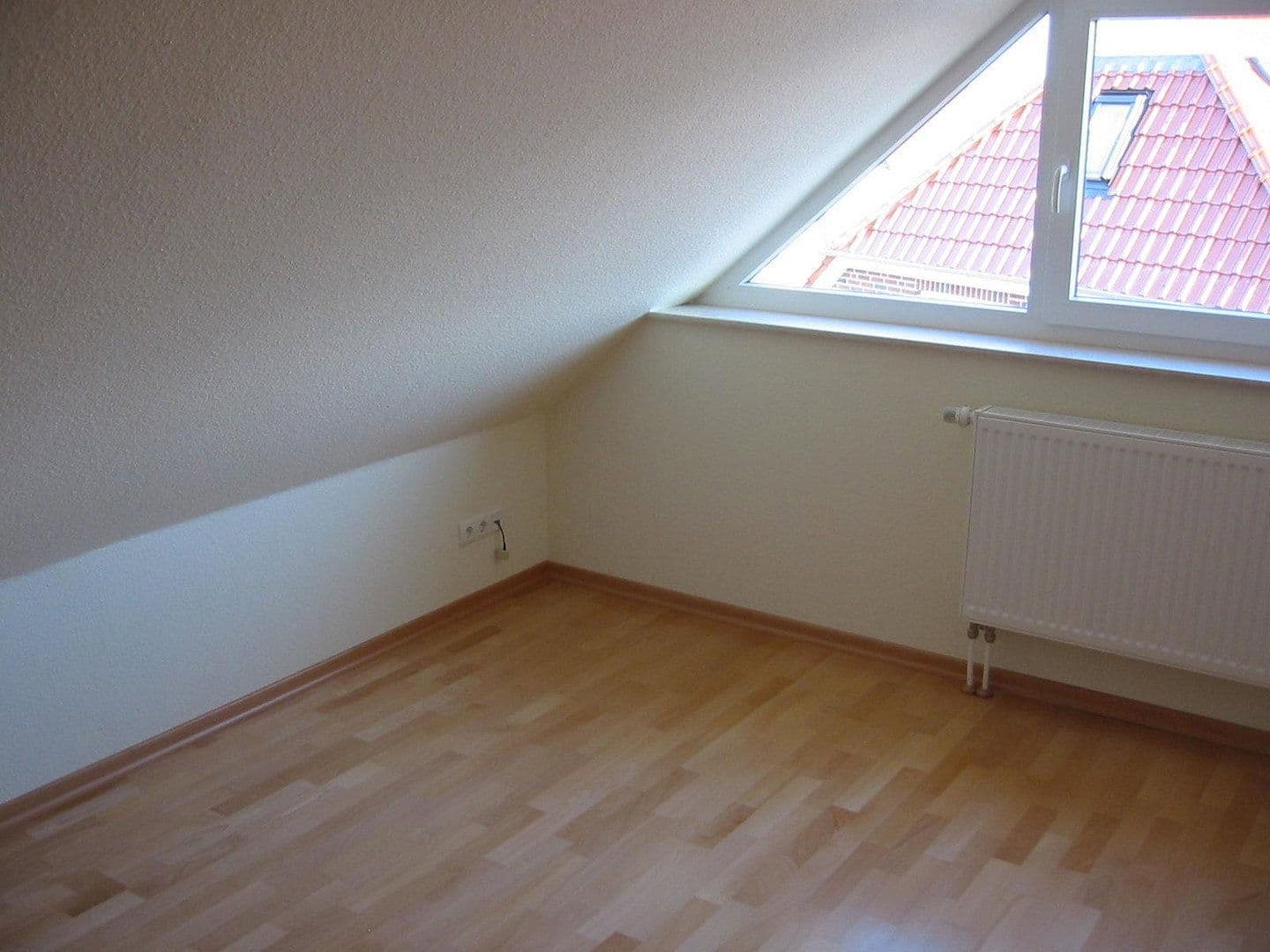 Prenájom domu 120 m², pozemok 340 m², Reppenstedt, Dolné Sasko Prenájom domu 120 m², pozemok 340 m², Reppenstedt, Dolné Sasko
