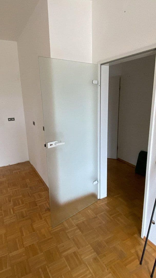 Prenájom kancelárie 126 m², Auricher Straße 7, Wittmund, Dolné Sasko Prenájom kancelárie 126 m², Auricher Straße 7, Wittmund, Dolné Sasko