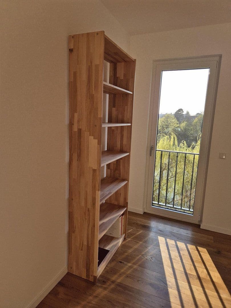 Predaj bytu 4-izbový 97 m², Berlin, Berlín Predaj bytu 4-izbový 97 m², Berlin, Berlín