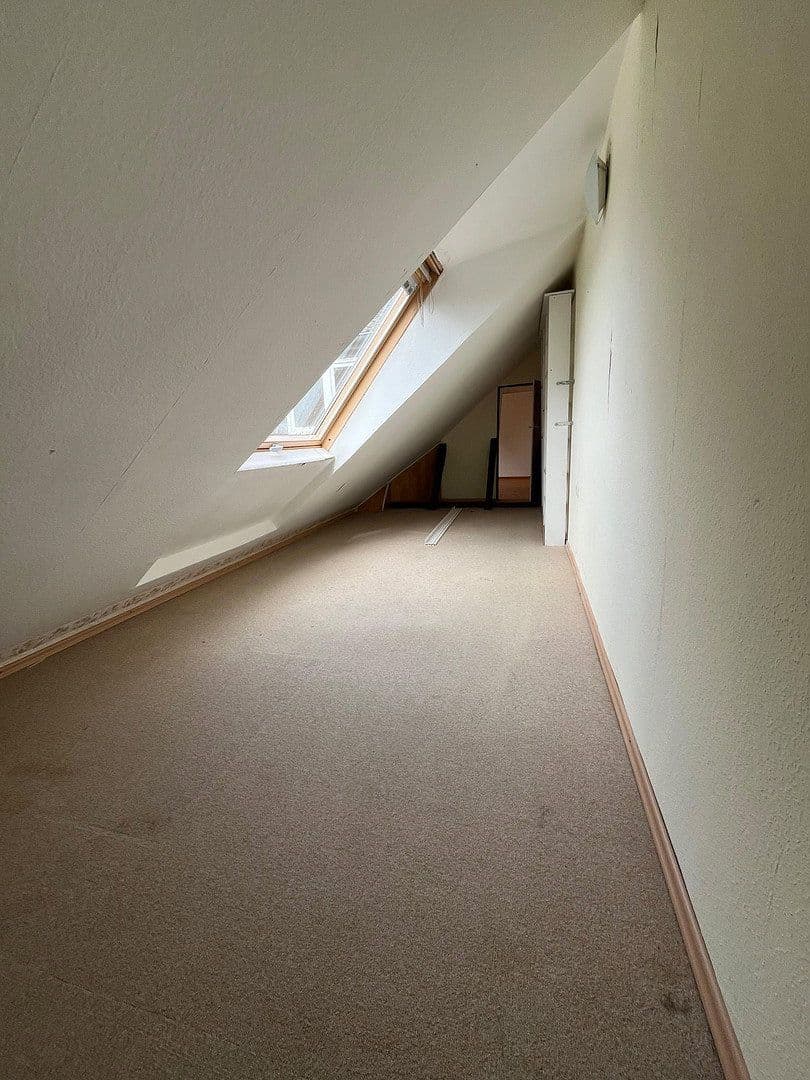 Prenájom bytu 2-izbový 42 m², Heiligenhaus, Severné Porýnie - Westfálsko Prenájom bytu 2-izbový 42 m², Heiligenhaus, Severné Porýnie - Westfálsko
