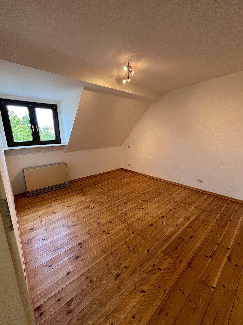 Prenájom bytu 2-izbový 42 m², Heiligenhaus, Severné Porýnie - Westfálsko Prenájom bytu 2-izbový 42 m², Heiligenhaus, Severné Porýnie - Westfálsko