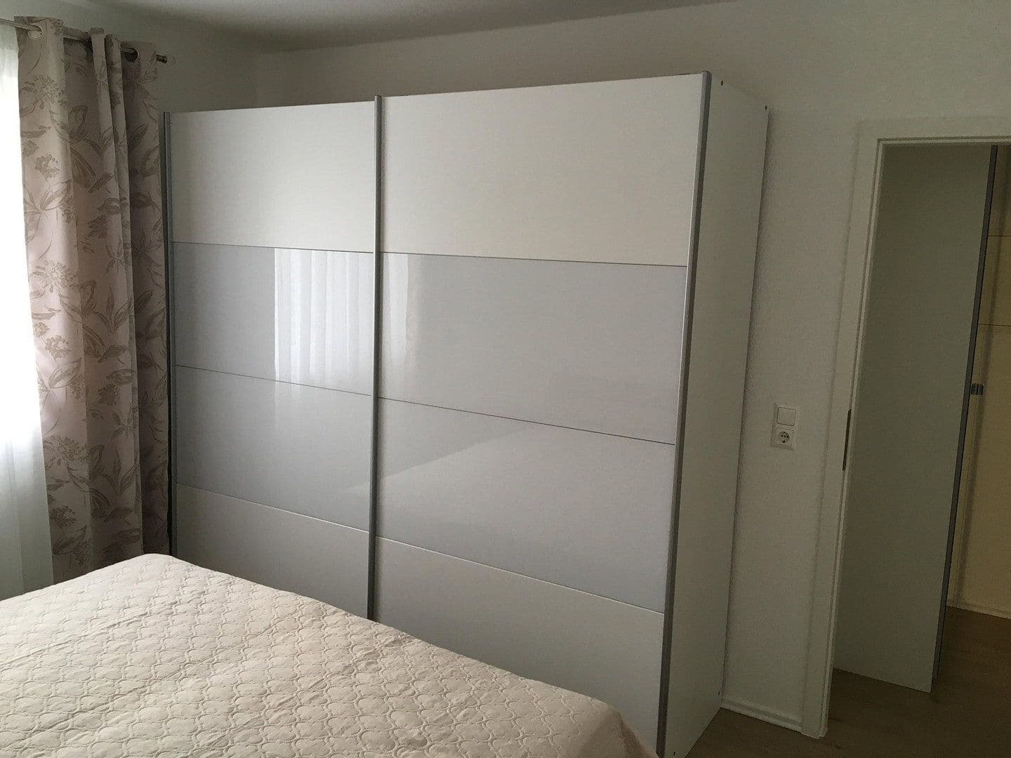 Prenájom bytu 2-izbový 49 m², Rosensteinstraße 31, Stuttgart, Bádensko-Wurttembersko Prenájom bytu 2-izbový 49 m², Rosensteinstraße 31, Stuttgart, Bádensko-Wurttembersko