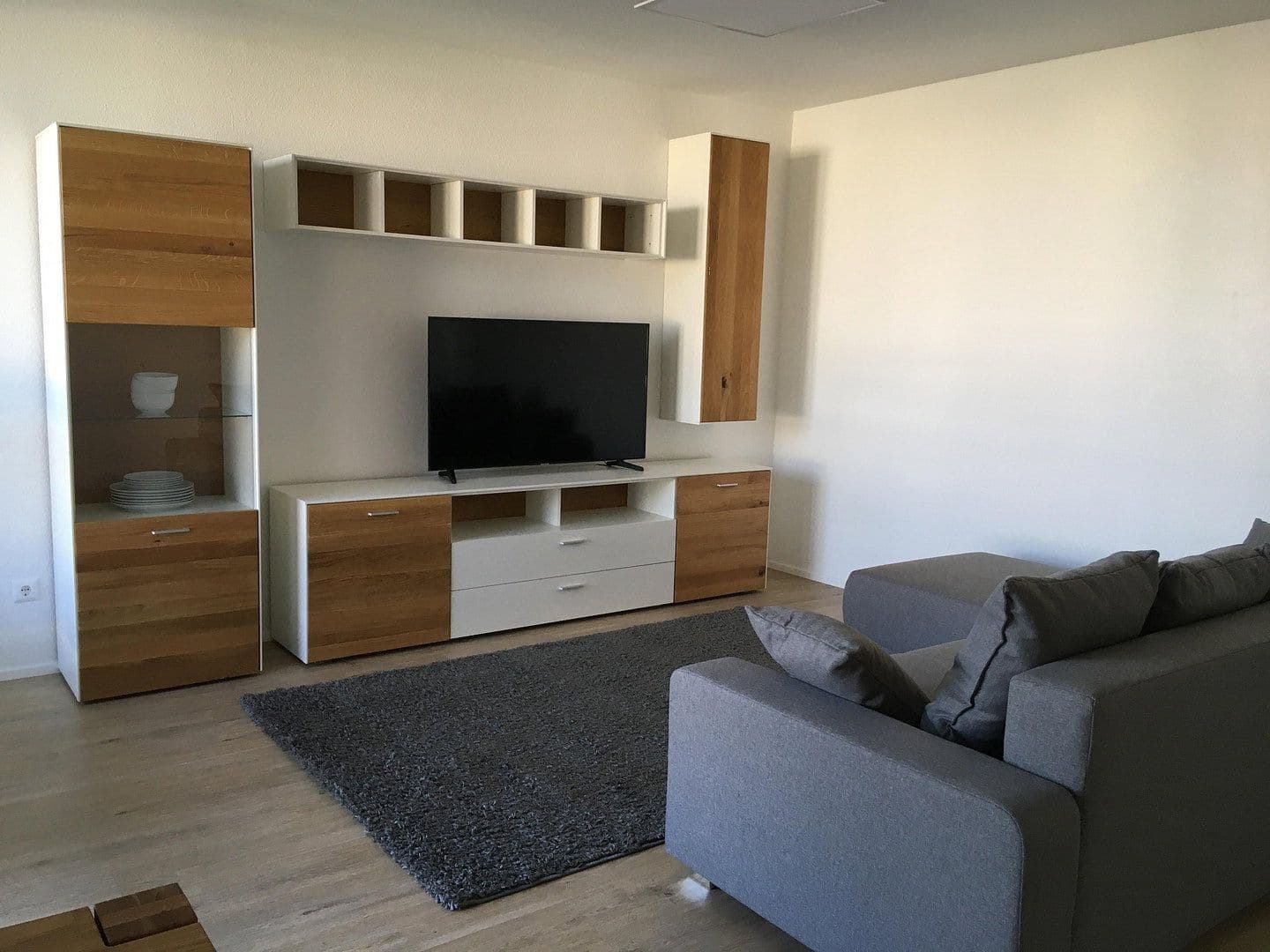 Prenájom bytu 2-izbový 49 m², Rosensteinstraße 31, Stuttgart, Bádensko-Wurttembersko Prenájom bytu 2-izbový 49 m², Rosensteinstraße 31, Stuttgart, Bádensko-Wurttembersko