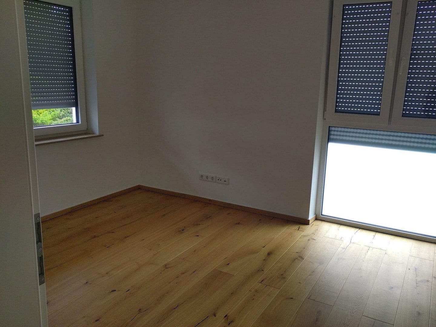 Prenájom bytu 3-izbový 95 m², Darmstadt-Eberstadt, Hesensko Prenájom bytu 3-izbový 95 m², Darmstadt-Eberstadt, Hesensko