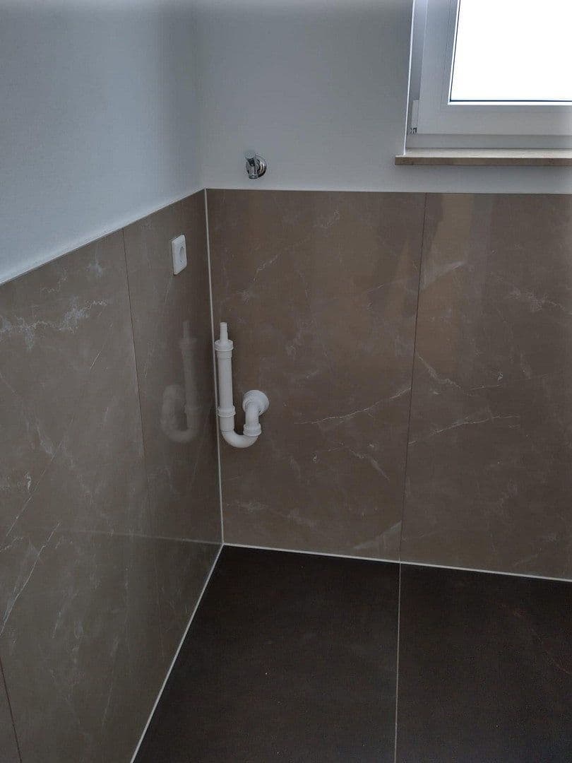 Prenájom bytu 3-izbový 95 m², Darmstadt-Eberstadt, Hesensko Prenájom bytu 3-izbový 95 m², Darmstadt-Eberstadt, Hesensko