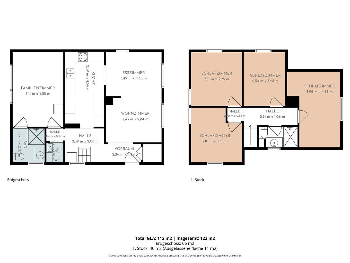 Predaj domu 120 m², pozemok 530 m², Schaberger Straße 81, Solingen, Severné Porýnie - Westfálsko Predaj domu 120 m², pozemok 530 m², Schaberger Straße 81, Solingen, Severné Porýnie - Westfálsko