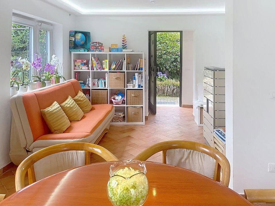 Predaj domu 120 m², pozemok 530 m², Schaberger Straße 81, Solingen, Severné Porýnie - Westfálsko Predaj domu 120 m², pozemok 530 m², Schaberger Straße 81, Solingen, Severné Porýnie - Westfálsko