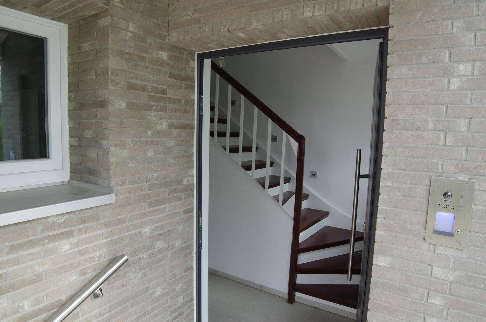 Prenájom domu 133 m², pozemok 591 m², Köhlerbergstraße 28, Wolfsburg, Dolné Sasko Prenájom domu 133 m², pozemok 591 m², Köhlerbergstraße 28, Wolfsburg, Dolné Sasko