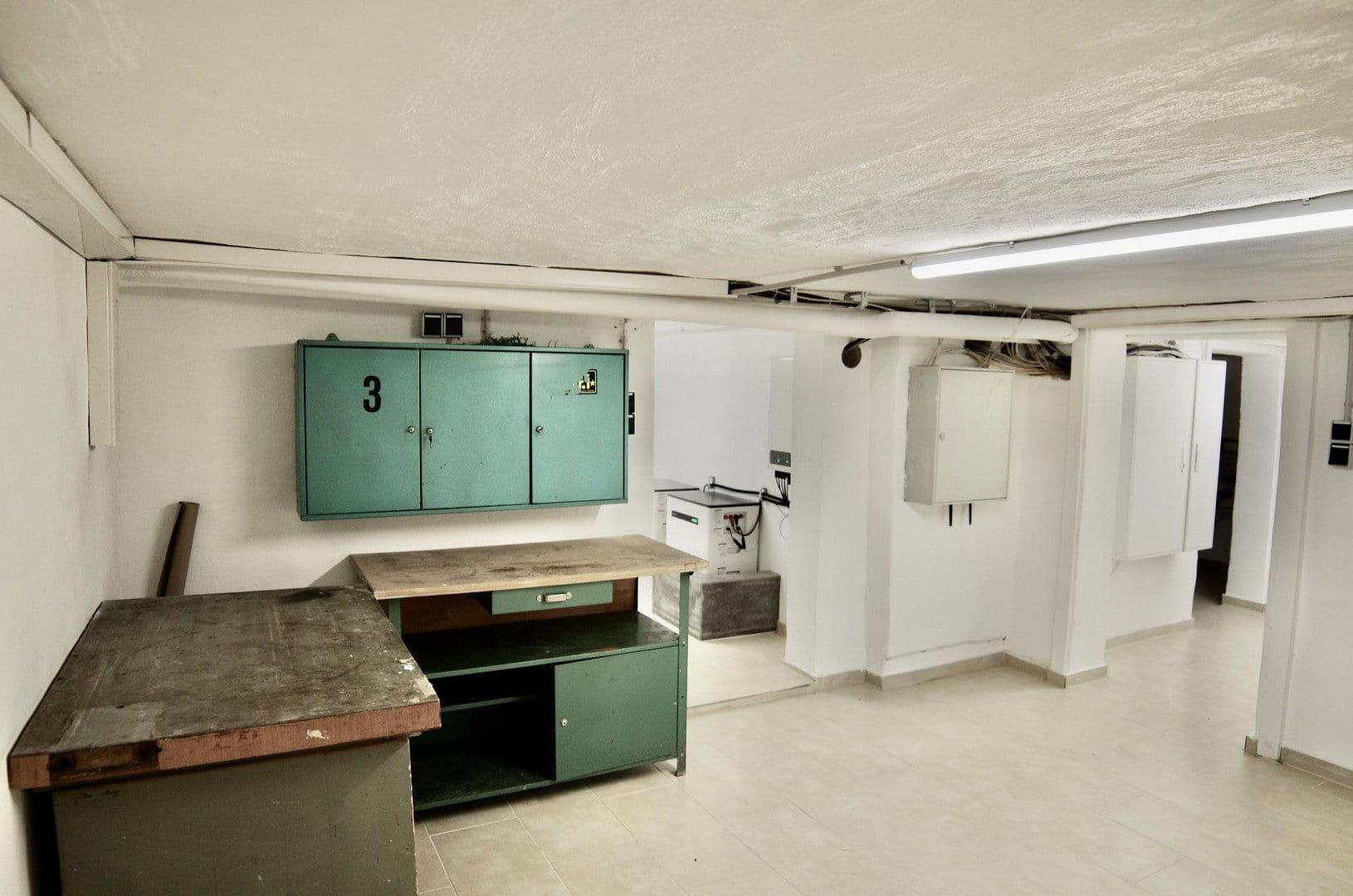 Prenájom domu 133 m², pozemok 591 m², Köhlerbergstraße 28, Wolfsburg, Dolné Sasko Prenájom domu 133 m², pozemok 591 m², Köhlerbergstraße 28, Wolfsburg, Dolné Sasko