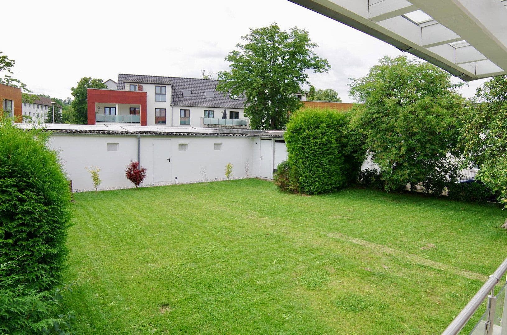 Prenájom domu 133 m², pozemok 591 m², Köhlerbergstraße 28, Wolfsburg, Dolné Sasko Prenájom domu 133 m², pozemok 591 m², Köhlerbergstraße 28, Wolfsburg, Dolné Sasko