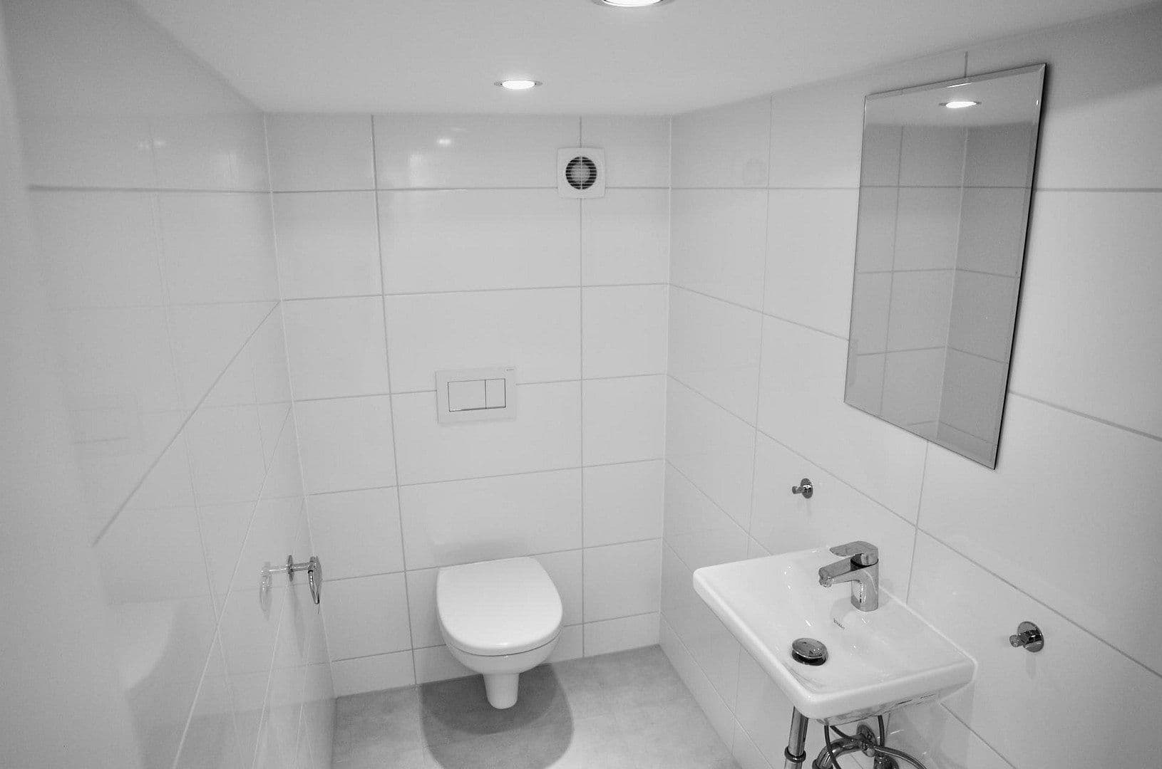 Prenájom domu 133 m², pozemok 591 m², Köhlerbergstraße 28, Wolfsburg, Dolné Sasko Prenájom domu 133 m², pozemok 591 m², Köhlerbergstraße 28, Wolfsburg, Dolné Sasko