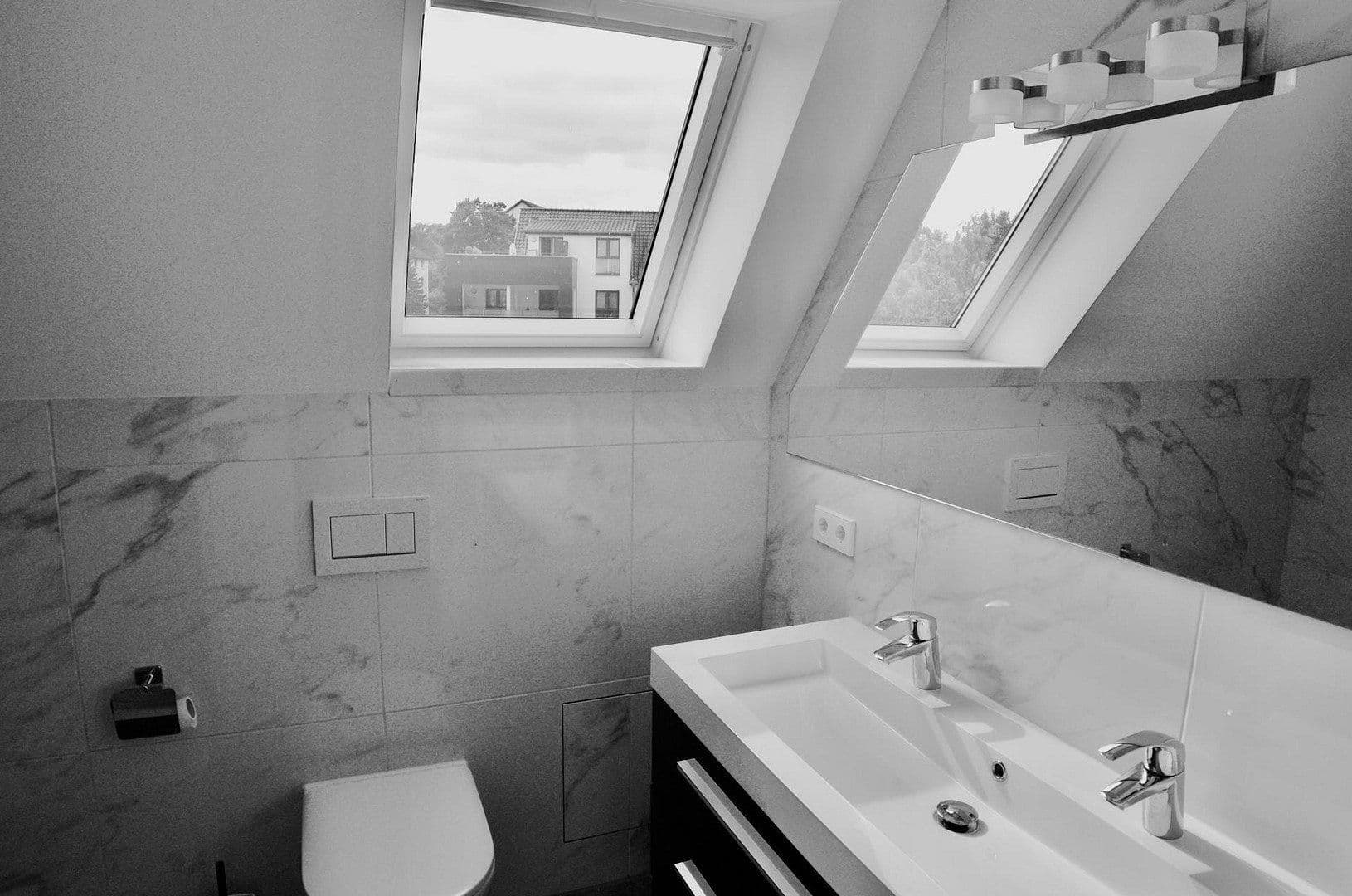 Prenájom domu 133 m², pozemok 591 m², Köhlerbergstraße 28, Wolfsburg, Dolné Sasko Prenájom domu 133 m², pozemok 591 m², Köhlerbergstraße 28, Wolfsburg, Dolné Sasko