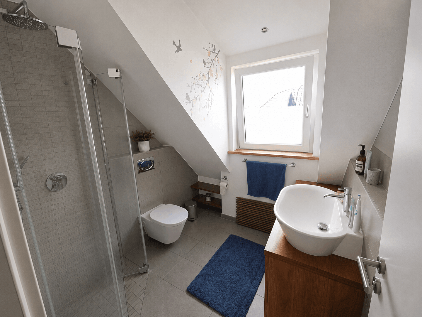 Predaj domu 165 m², pozemok 272 m², München, Bavorsko Predaj domu 165 m², pozemok 272 m², München, Bavorsko