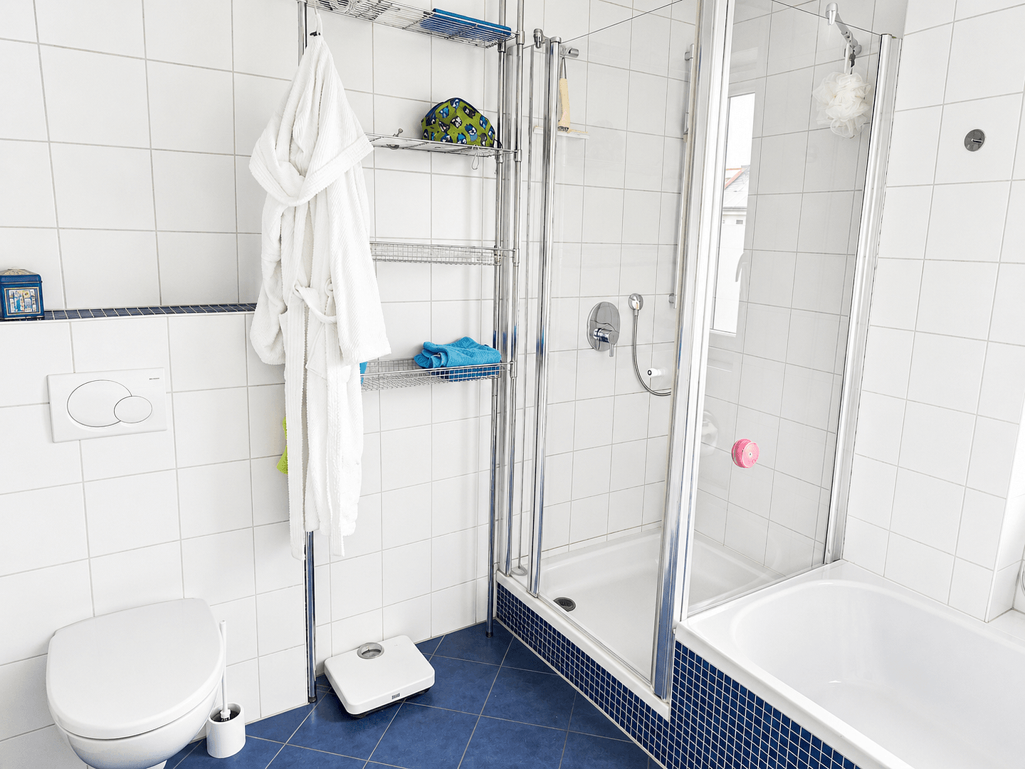 Predaj domu 165 m², pozemok 272 m², München, Bavorsko Predaj domu 165 m², pozemok 272 m², München, Bavorsko