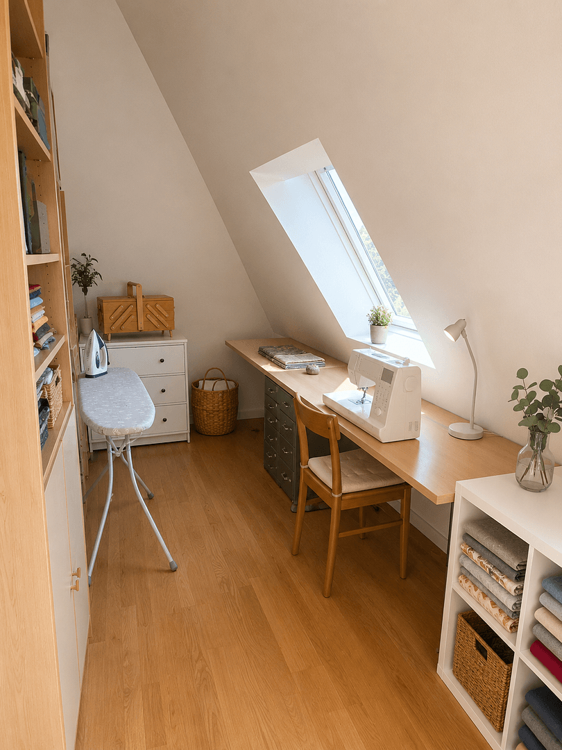 Predaj domu 165 m², pozemok 272 m², München, Bavorsko Predaj domu 165 m², pozemok 272 m², München, Bavorsko