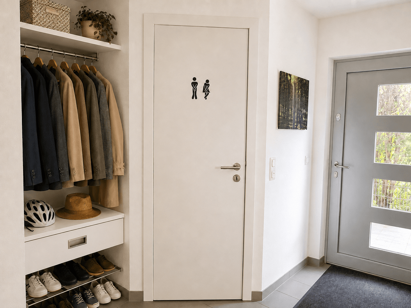 Predaj domu 165 m², pozemok 272 m², München, Bavorsko Predaj domu 165 m², pozemok 272 m², München, Bavorsko