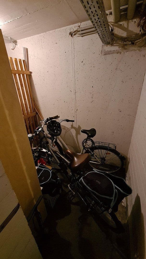Predaj bytu 1-izbový 35 m², Troisdorf, Severné Porýnie - Westfálsko Predaj bytu 1-izbový 35 m², Troisdorf, Severné Porýnie - Westfálsko