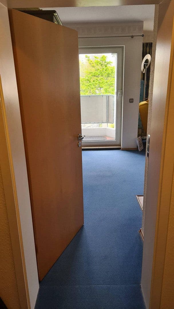 Predaj bytu 1-izbový 35 m², Troisdorf, Severné Porýnie - Westfálsko Predaj bytu 1-izbový 35 m², Troisdorf, Severné Porýnie - Westfálsko