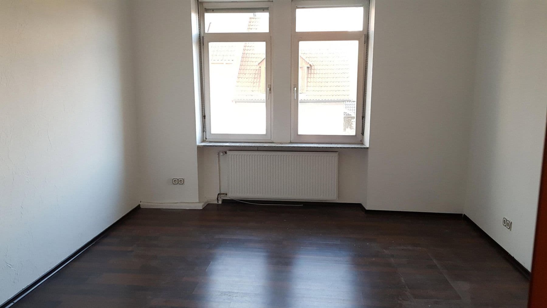 Prenájom bytu 3-izbový 85 m², Josefstr. 15, Saarlouis, Sársko Prenájom bytu 3-izbový 85 m², Josefstr. 15, Saarlouis, Sársko