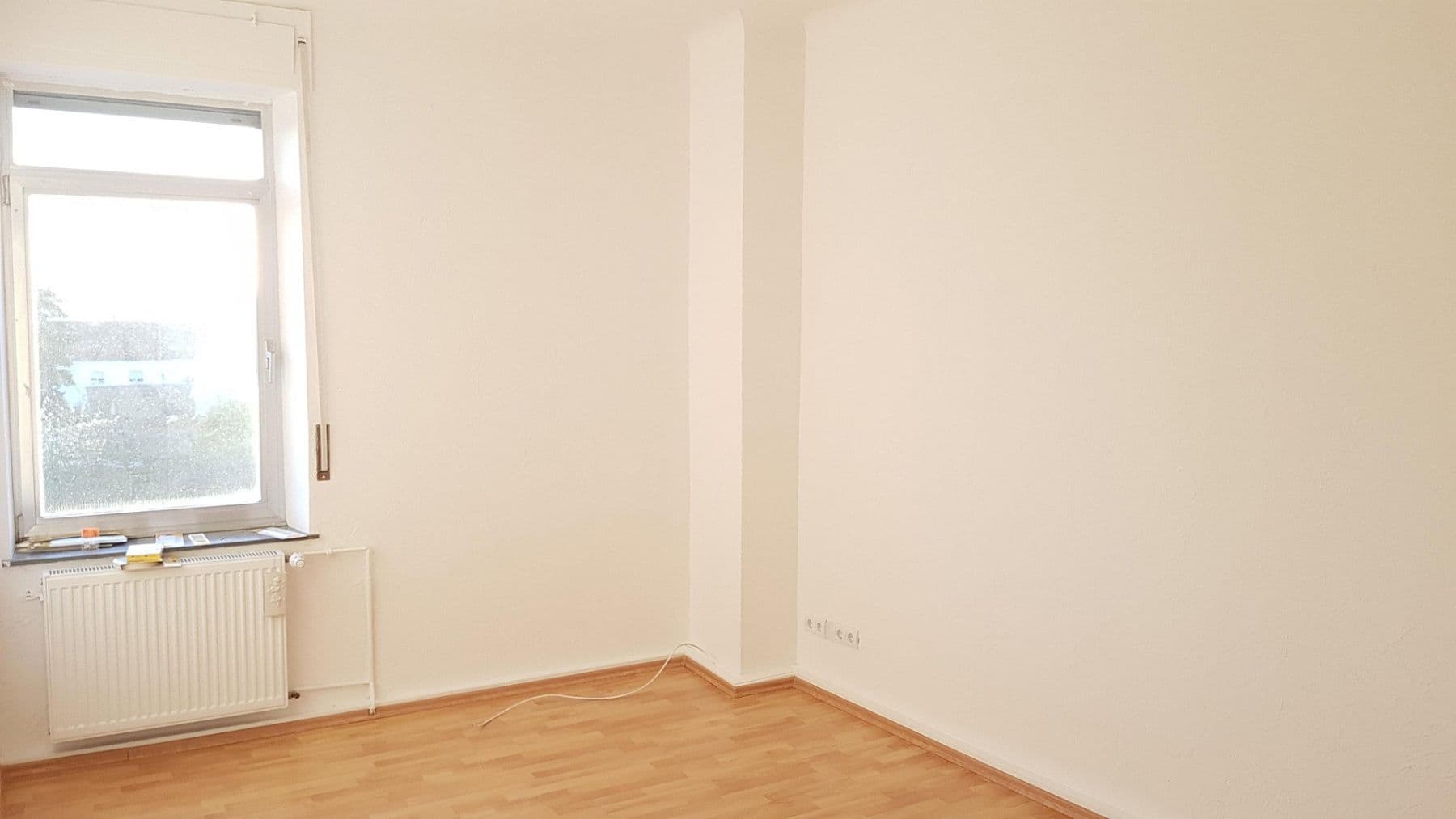 Prenájom bytu 3-izbový 85 m², Josefstr. 15, Saarlouis, Sársko Prenájom bytu 3-izbový 85 m², Josefstr. 15, Saarlouis, Sársko