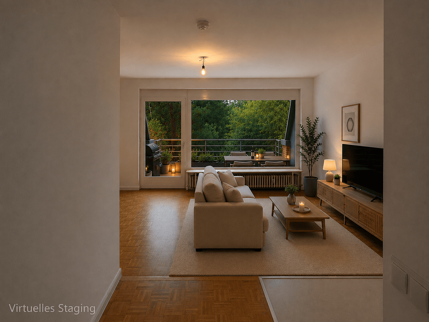 Predaj bytu 1-izbový 43 m², Potsdamer Chaussee 48A, Berlin-Bezirk Steglitz-Zehlendorf, Berlín Predaj bytu 1-izbový 43 m², Potsdamer Chaussee 48A, Berlin-Bezirk Steglitz-Zehlendorf, Berlín