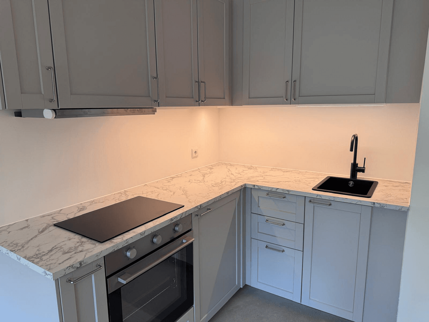 Predaj bytu 1-izbový 43 m², Potsdamer Chaussee 48A, Berlin-Bezirk Steglitz-Zehlendorf, Berlín Predaj bytu 1-izbový 43 m², Potsdamer Chaussee 48A, Berlin-Bezirk Steglitz-Zehlendorf, Berlín
