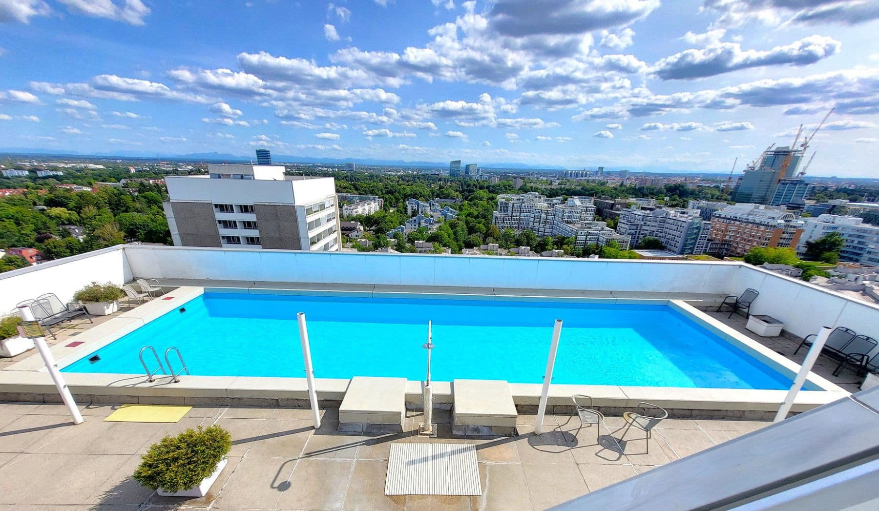 Predaj bytu 3-izbový 81 m², Elektrastr. 15, München, Bavorsko Predaj bytu 3-izbový 81 m², Elektrastr. 15, München, Bavorsko